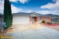 Property photo of 21 Yardley Street Sunbury VIC 3429