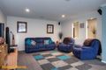 Property photo of 21 Yardley Street Sunbury VIC 3429