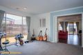 Property photo of 21 Yardley Street Sunbury VIC 3429