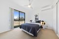 Property photo of 8 Picardie Close Mansfield QLD 4122