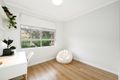 Property photo of 15/41 Meadow Crescent Meadowbank NSW 2114