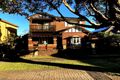 Property photo of 18 Northcote Street Sans Souci NSW 2219