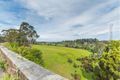 Property photo of 320 Perth Mill Road Perth TAS 7300