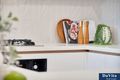 Property photo of 12 Nash Drive Mulgrave VIC 3170