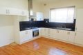 Property photo of 376 Marion Road Plympton SA 5038