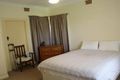 Property photo of 38 Johnson Street Ouyen VIC 3490