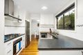 Property photo of 2 Barclay Court Mulgrave VIC 3170