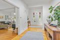 Property photo of 69 Nankervis Road Mandurang VIC 3551