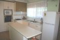 Property photo of 25 Oldershaw Road Melton VIC 3337