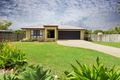 Property photo of 25 Tea Tree Close Bowen QLD 4805