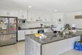 Property photo of 25 Tea Tree Close Bowen QLD 4805