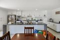 Property photo of 25 Tea Tree Close Bowen QLD 4805