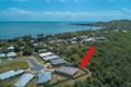 Property photo of 25 Tea Tree Close Bowen QLD 4805