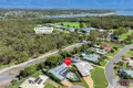 Property photo of 4 Kylie Maree Court Tannum Sands QLD 4680