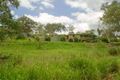 Property photo of 33 School Street Mount Chalmers QLD 4702