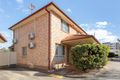 Property photo of 5/46 Chamberlain Street Campbelltown NSW 2560