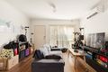 Property photo of 5/46 Chamberlain Street Campbelltown NSW 2560