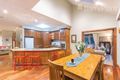 Property photo of 199 Russell Street Newington VIC 3350
