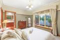Property photo of 199 Russell Street Newington VIC 3350