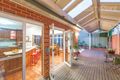 Property photo of 199 Russell Street Newington VIC 3350