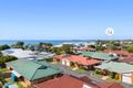 Property photo of 14/24 Sixteenth Avenue Brighton QLD 4017