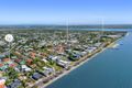 Property photo of 14/24 Sixteenth Avenue Brighton QLD 4017