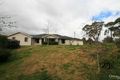 Property photo of 6 Juniper Place Orange NSW 2800