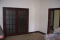 Property photo of 2 Bourke Street Cootamundra NSW 2590