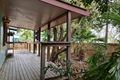 Property photo of 15 Walloon Street Theodore QLD 4719