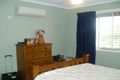 Property photo of 20 John Street Yarraman QLD 4614