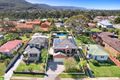 Property photo of 28 Douglas Road Fernhill NSW 2519