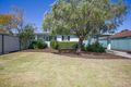 Property photo of 2A Bilby Road Girrawheen WA 6064