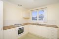 Property photo of 2A Bilby Road Girrawheen WA 6064