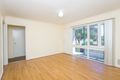 Property photo of 2A Bilby Road Girrawheen WA 6064