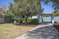 Property photo of 2A Bilby Road Girrawheen WA 6064
