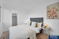 Property photo of 12 Nash Drive Mulgrave VIC 3170