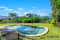 Property photo of 17 Allinga Close Bentley Park QLD 4869