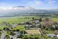 Property photo of 3 Kiewa Valley Highway Tawonga VIC 3697