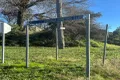 Property photo of 3 Kiewa Valley Highway Tawonga VIC 3697