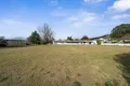 Property photo of 3 Kiewa Valley Highway Tawonga VIC 3697