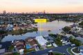Property photo of 6 Village High Road Benowa QLD 4217