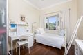 Property photo of 2 Kintyre Crescent Floreat WA 6014