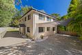 Property photo of 12 Allambee Crescent Capalaba QLD 4157