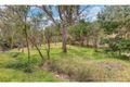Property photo of 2325 Kersbrook Road Kersbrook SA 5231