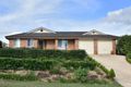 Property photo of 34 April Circuit Bolwarra Heights NSW 2320