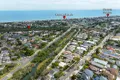 Property photo of 70 Church Road Carrum VIC 3197