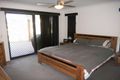 Property photo of 52 Hilltop Avenue Southside QLD 4570