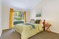 Property photo of 45 Housten Place Berry NSW 2535
