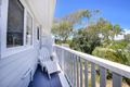Property photo of 3/1 Currawong Crescent Peregian Beach QLD 4573