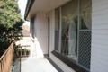 Property photo of 7/104 David Street Dandenong VIC 3175